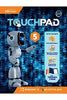 Computer TouchPad 5