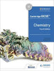 Cambridge IGCSE Chemistry Latest edition