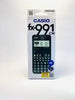 Fx-991 CW(Casio) Orignal Product