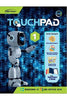TouchPad Computers  Class 1