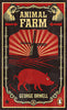 Animal Farm By George Orwell