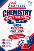 IGCSE Chemistry  Paper 6(ATP) (2023-2026) Latest BY Sir Inayat ur Rehman