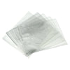 Plastic cover