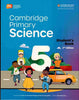 Cambridge Primary Science Student Book 5