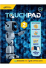 TouchPad Computer Class-2