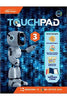 TouchPad Computer For Class-3