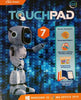 TouchPad Computer For Class-7
