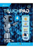 TouchPad Computer For Class-4