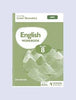Cambridge Lower Secondary English Work Book 8