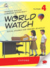 World watch Social studies Grade 4