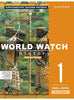 World Watch 1   2nd Edition