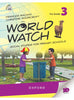 World Watch 3 Social Studies