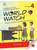 World Watch For Grade 4 Social Studies