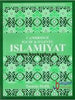 Cambridge O-Level Islamiyat By Yasmin Malik