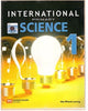 SCIENCE   International Primary Science 1               Marshall Candevish / Paramount