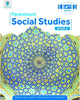 SOCIAL STUDIES  Social Studies Book 2  ( 4th Edition )                          Paramount