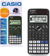 Casio Class Wiz fx-991EX (Original)