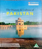 History & Culture of Pakistan