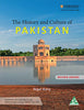 The History and Culture of Pakistan ( low price edition )