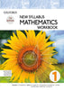 New Syllabus Mathematics Workbook 1 Seventh Edition