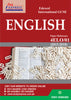 Edexcel IGCSE English B Paper 1 Past Papers (2012-2018)