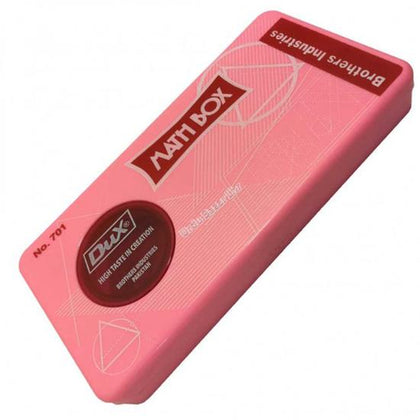 Dux Mathematical Set 701