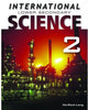 SCIENCE  International Lower Secondary Science Textbook 2 Marshall Cavendish /Paramount