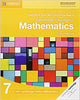 Cambridge Checkpoint Mathematics Course Book 7 (Low Price Edition)