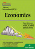 Edexcel IGCSE Economics Paper 1 ECO Past Papers (2012-2018)