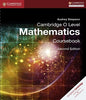 Cambridge O Level Mathematics Coursebook 2nd Ed