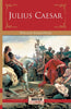 ENGLISH  Julius Caesar                                 William Shakespeare /Collins Classics