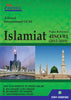 Edexcel IGCSE Islamiyat Paper 1 ISO Past Papers (2012-2018)
