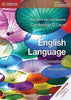Cambridge O Level English Language Coursebook 2nd Ed