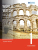 World Watch History Book 1