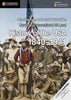 Cambridge International AS Level History of the USA 1840–1941 Coursebook