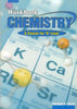 CHEMISTRY    chemistry: A course for O-Level Work Book  Author: C.N. 'Prescott        Marshall  Cavendish