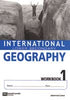 GEOGRAPHY  International Lower Secondary Geography  Workbook 1 Jeanne Liew/ Marshal Cavendish
