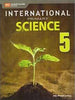 SCIENCE International Primary Science Book 5 Marshall Cavendish / Paramount