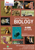 A 2-LEVEL BIOLOGY ( 9700 ) PAPER 4 TOPICAL PAST PAPER ( 2011-2022 ) COMPILED BY: Mamoona Khan Suri