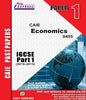 Economics 0455 P1 Past Past Part 1(2013-2015)