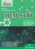 Edexcel IGCSE Chemistry Paper 2 C Past Papers (2012-2018)
