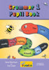 English Reception Grammar Book 1 pupil Book                          Jolly Phonics