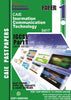 Information Communication Technology 0417 P1 Past Paper Part 1 (2010-2013)
