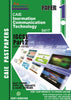 Information Communication Technology 0417 P1 Past Paper Part 2(2014-2018)