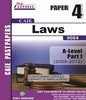 Law 9084 P4 Past Paper part 1 (2010-2015)