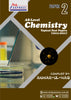 AS- Level CHEMISTRY Topical Past Papers (2015-2021) Complied BY: ANWAR-UL-HAQ.