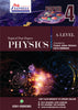 A-LEVEL PHYSICS TOPICAL PAPER 4 COMPILED BY: Fasial Jabber Abbasi