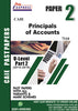 Principle Of Accounting 7110 P2 Past Paper Part 2 (2015-2018)