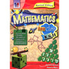 MATHEMATICS Revised Edition Mathematics; for Class K.G II        Mrs. Humera Mirza / Gaba