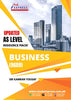 AS-Level Business (9609) Updated Resource Pack! by Sir. Kamran Yousaf